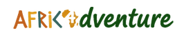 Afrika 4 Adventure Logo